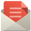 emailsocial