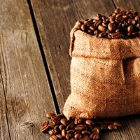 Organic Coffee, Is it important to you?