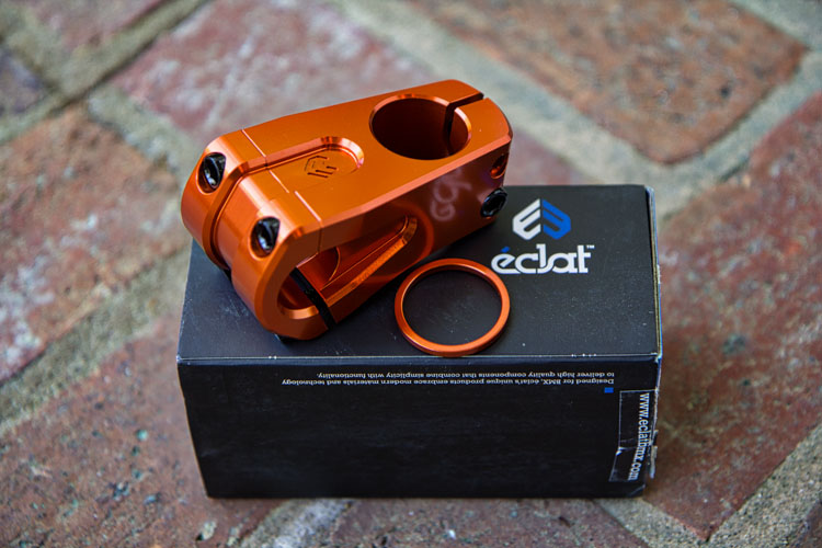 eclat-boxer-stem-750