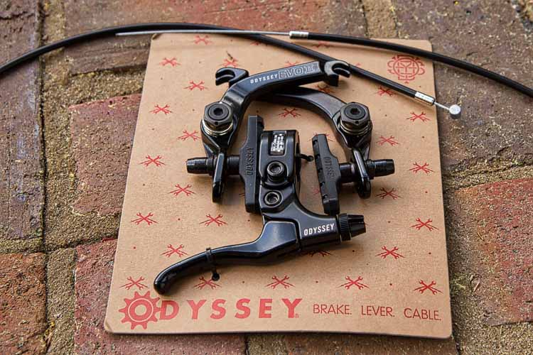 odyssey-evo-2-brake-kit-750