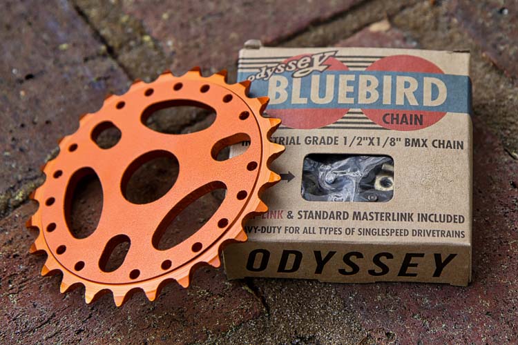 sprocket-chain-750