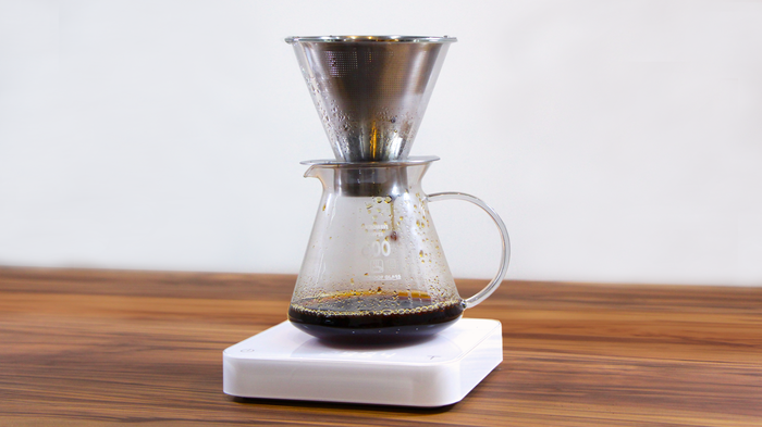 acaia-brewing-scale