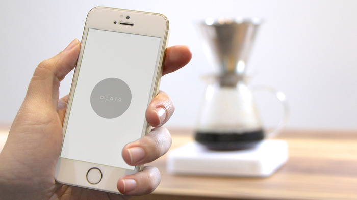 acaia-iphone-app