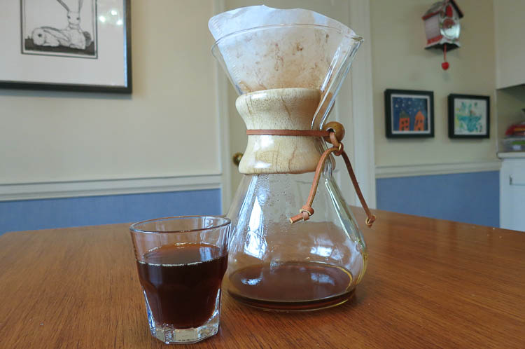 filtered-french-press-brewed-750