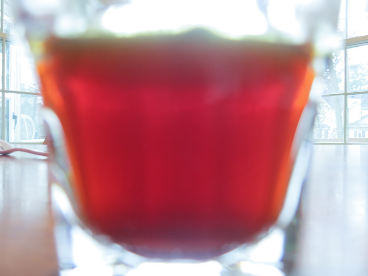 filtered-french-press-translucency-750