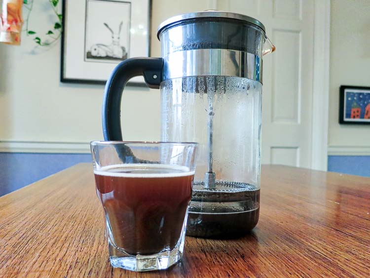 french-press-brewed-750