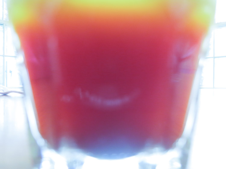 french-press-translucency-750