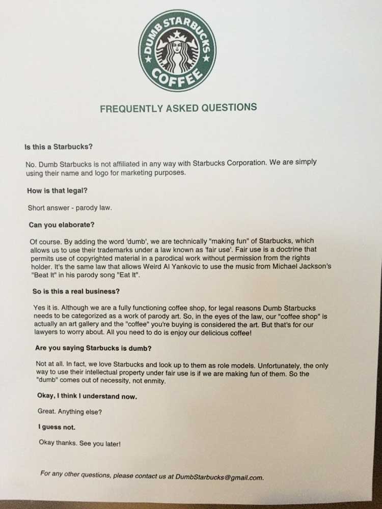 dumb-starbucks-faq-750