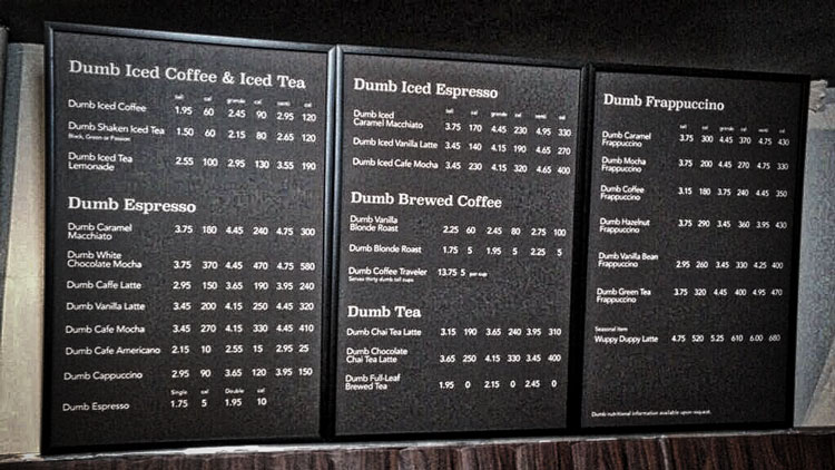 dumb-starbucks-menu-750