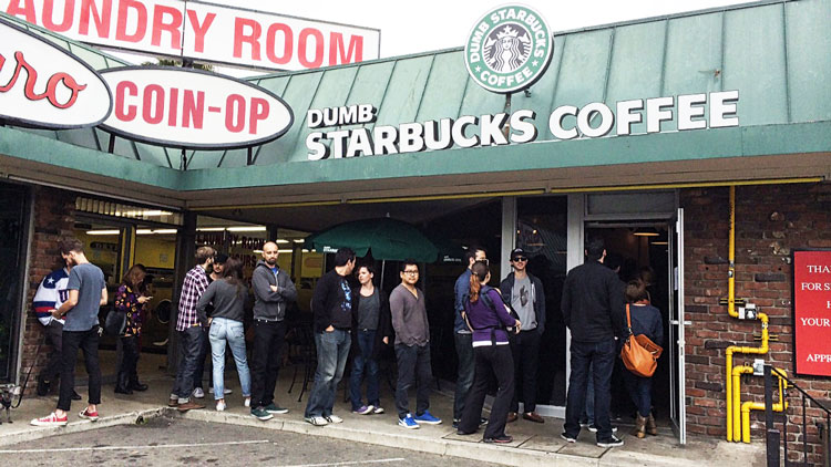 dumb-starbucks-with-people-750