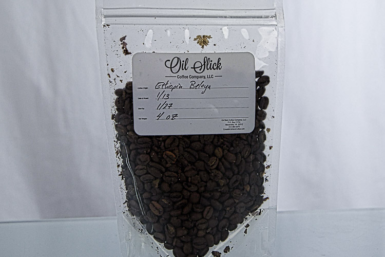 intown-coffee-january-2014-oil-slick-750