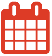 calendaric