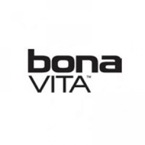 Bonavita featured on the Today Show