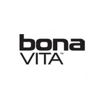 bonavita-featured-on-the-today-show