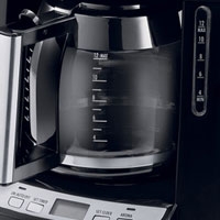 awesome-drip-coffee-maker-reviews