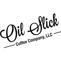 Interview with Michael Wright of Oil Slick Coffee Company