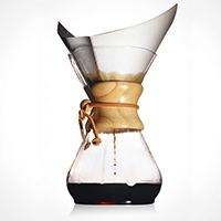 find-your-ideal-chemex-in-less-than-1-minute